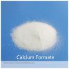 98% calcium formate