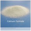 98% calcium formate