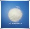 98% Calcium Formate (a...