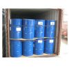 POLYOLS(POLYETHER POLY...