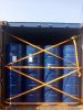 POLYOLS(POLYETHER POLY...