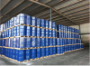 POLYOLS(POLYETHER POLY...
