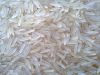 RICE SUPPLIER| PARBOIL...