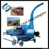 widely useful chaff cutter to feed cattle and sheep