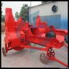 widely useful chaff cutter to feed cattle and sheep