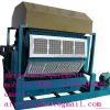 waste paper egg tray machine for sale