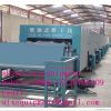 waste paper egg tray machine for sale