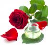 Natural 100% pure Rose...