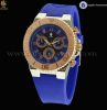 cheap fashion watches, fashion china watch manufacturer
