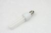 15-36W 3T OEM service half sprial light energy saving lighting lamps bulbs company