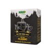 Hiup Coffee Drip Coffee Filter 12gr x 6 filter each box From Vietnamese lover coffee