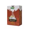 Anthaicafe 3in1 Coffee Mix From Vietnam healthy coffee