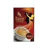 Anthaicafe 3in1 Coffee Mix Dance From Vietnamese instant coffee