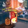 Anthaicafe 3in1 Coffee Mix Dance From Vietnamese instant coffee