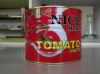 good quality Tomato pa...