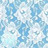 Nylon Allover-Line (R-...