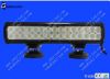 auto led light bar, of...