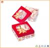 China Supplier Promotional Cake Packaging Box