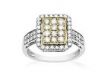 Fashion Ring 19