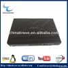 The Best Quality Linux System Satxtrem S18 HD Support IPTV Receiver