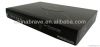 The Best Quality Linux System Satxtrem S18 HD Support IPTV Receiver