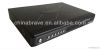 The Best Quality Linux System Satxtrem S18 HD Support IPTV Receiver