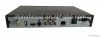 The Best Quality Linux System Satxtrem S18 HD Support IPTV Receiver