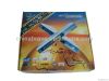 The Best Quality Linux System Satxtrem S18 HD Support IPTV Receiver