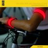 New products 2014 LED glow bracelet for running