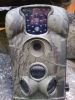  Details about  Little Acorn 5210a 12mp Wildlife Camera Latest Model Just In No Glow