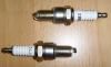 camshaft, spark plug, brake pad, hub , cankshaft, engine,