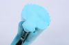 27cm PVA sponge mop telescopic aluminum and stainless handle