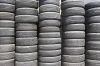 wholesale Used tires Lot Of 100 (15,16,17,18,19,20) Great Tread, Great Tire