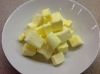 Pure Unsalted Butter 82% And Other Butters Produce