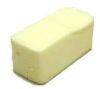 Pure Unsalted Butter 82% And Other Butters Produce