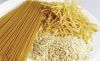 Grains & Pastas