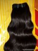 Virgin Brazilian Human Hair  