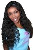 Virgin Brazilian Human Hair  