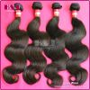 Hot selling HJ cheap p...