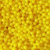 Color World Water Beads
