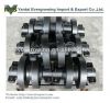 Track Roller for SUMITOMO SC1500-2 Crawler Crane