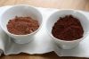 Natural Cocoa Powder