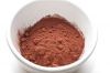 Natural Cocoa Powder