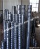 CARBON STEEL PIPE FITT...