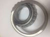 Taper roller bearing