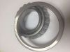 Automotive wheel bearing