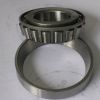Auto bearing wheel bea...