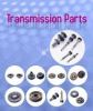 Transmission Parts For...