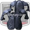 Motorbike Body Protector