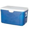 cooler box